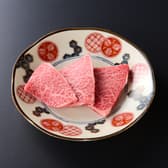 肉屋 金星 四ツ橋店 3