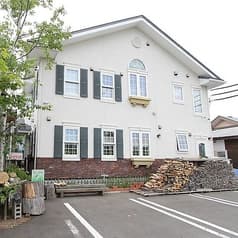 ペパーミントレーン 2