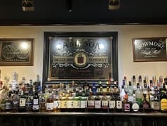 bar jardin バー ジャルダン 2