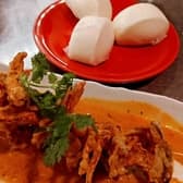 EASTDINING LAOPASA イーストダイニングラオパサ 3