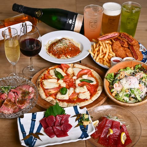 Lien Lien リアン リアン 横浜