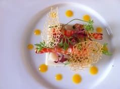 フランス料理 リュカ 2