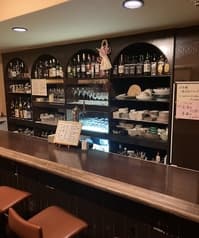 ママ トルティ 2