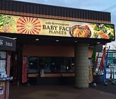 ベビーフェイスプラネッツ 函館店 3