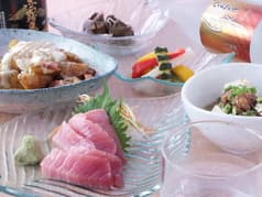 カイハレ KAIHALE 2