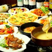 パストール 松戸 3