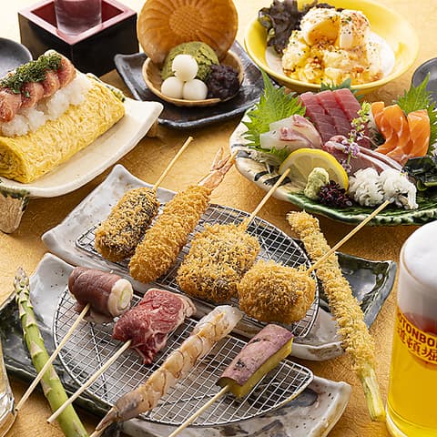 和食 たちばな グランフロント大阪