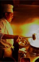 マサズキッチン MASA'S KITCHEN 恵比寿 2