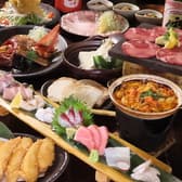 銀しゃり 酒菜 山本山 3