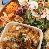 verdura bis ヴェルドゥーラ ビス 3