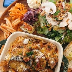 verdura bis ヴェルドゥーラ ビス 2