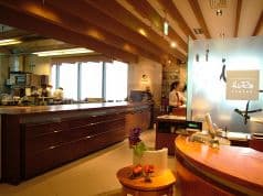 ヒロ チェントロ HiRo CENTRO 2