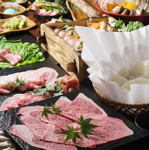 豚の真珠 北野坂店