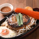 うえすたん 三苫店 3