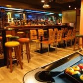 ロコバー LOCO BAR 3