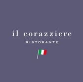 il corazziere 3