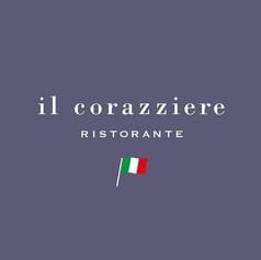 il corazziere 2