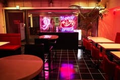 BLOODY ANGLE Dougen Tong 2