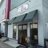 Y s BASE ワイズベース 3