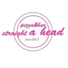 ピッツァ&バー ストレイト アヘッド 2