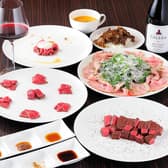 ステーキ食堂masse マッセ 3