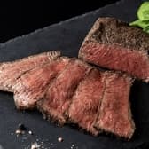 居酒屋Ryo リョウ 3