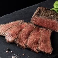 居酒屋Ryo リョウ 2