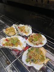 好当家中華焼鶏 2