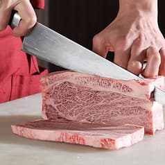 太郎也 丸の内店 2