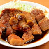 グラシア 食堂酒場Gracia 3