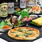 たつ家 二代目逹磨 3