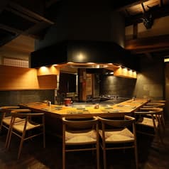 とりやまつ崎 2