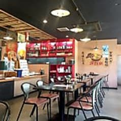 百楽門 津田沼店 2