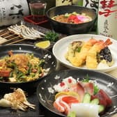 居酒屋 Kenboy Dining 将福 3