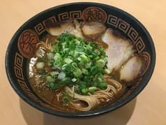 ひゃくてんまんてん 2