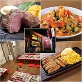 エル アミーゴ 川崎店 3