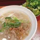 ベトナム料理 Xinchao 六本松店 3