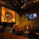 NORTHVILLAGE ノースビレッジ 渋谷 U D A RIVER CITY 3