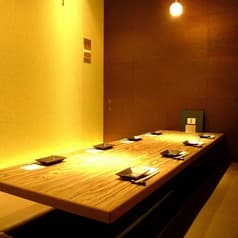 楽蔵 RAKUZO 宇都宮池上店 2