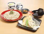 そば野 伊丹イオンモール店 3