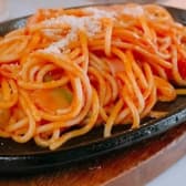 レストラン百花園 3