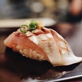 おすしや 太喜 3