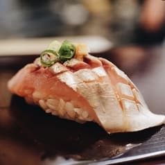 おすしや 太喜 2