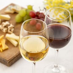 カプリチョーザ ワカバウォーク店 2