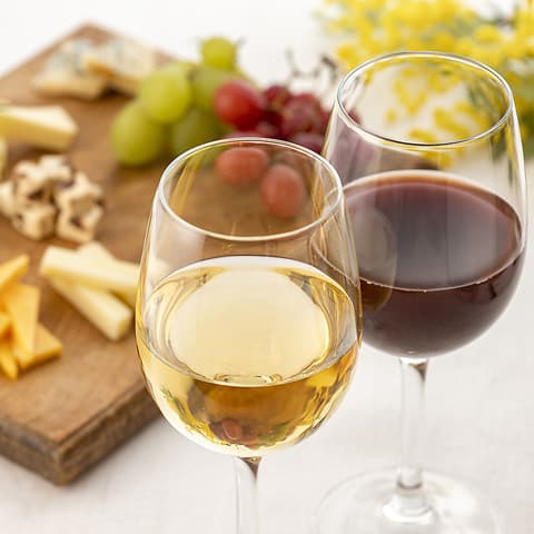 カプリチョーザ ワカバウォーク店