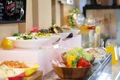 マリオパスタ 2