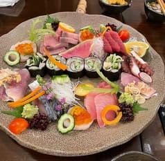 酒鮮舗 もり蔵 2