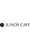 JUNOS CAFE ジュノスカフェ 高円寺店 3