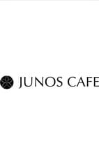 JUNOS CAFE ジュノスカフェ 高円寺店 2