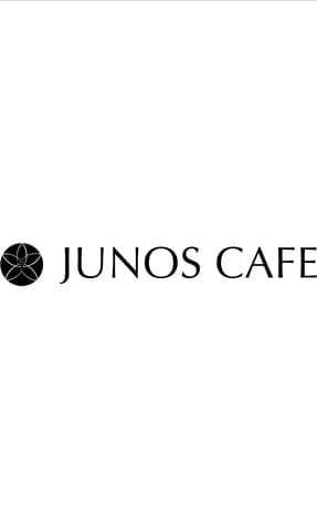 JUNOS CAFE ジュノスカフェ 高円寺店